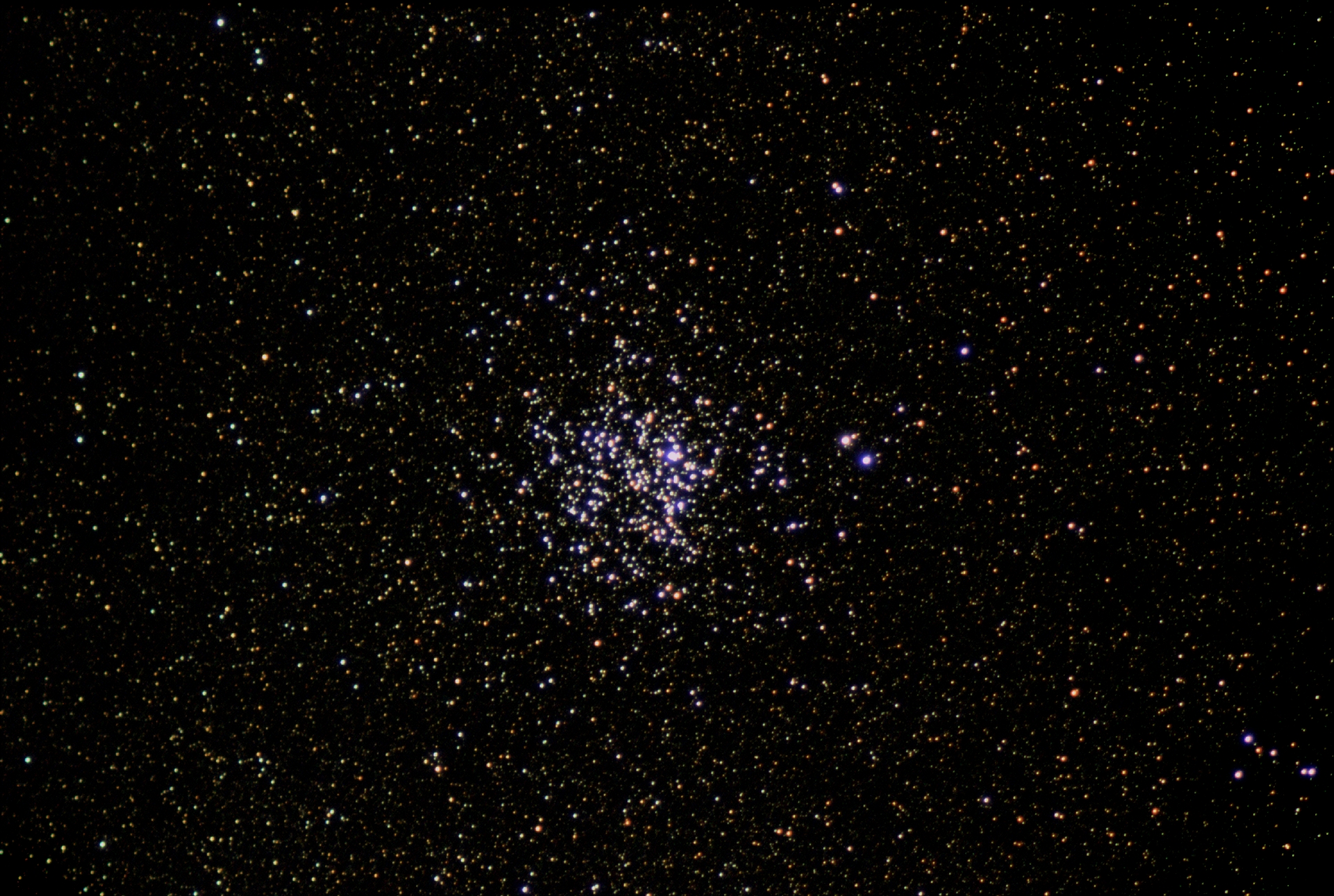 M11 Borg125 ASI178MC 01.jpg